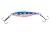 Блесна "ROSY DAWN" Vibrato R1011 10г 001