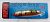 Незацепляйка Rapala RMS07 /P	