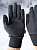Перчатки флисовые демисезонные тактические BLS-420 XXL
