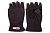 Перчатки Higashi Wind Master (L)