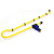 Держатель удилищ Nautilus Feeder Mega Rod Rest