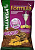 Прикормка "ALLVEGA" Formula Feeder Carp фидер капр 900г