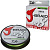 Шнур Daiwa J-Braid X8 Chartreuse 0.18мм 26.5lb 150м