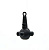 Груз маркерный X-Feeder Bulava 030гр Matt Black