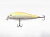 Воблер Namazu Syren Shad, L-90мм, 10г, шэд, плавающий (0,5-1,0м), цвет 3