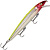 Воблер Rapala HJ12 /CLN 