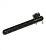 Крючковяз Nautilus Hook Tyre