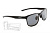 Очки поляризационные Nautilus Marmolada N6301 PL Grey*