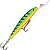 Воблер Rapala DHJ12 /FT	