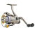 Катушка RYOBI Excia 4000
