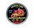 Леска "TRABUCCO" T-Force Lucifer Line 0.181 50м 4.65кг