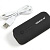 Аккумуляторное зарядное устройство Lucky Power Bank	