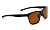 Очки Nautilus Marmolada N6302 PL Brown