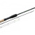 Удилище пикерное "FLAGMAN" S-Light Picker 2.7м до 35г SLP270