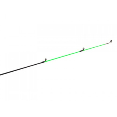Вершинка Nautilus Short Feeder Quiver C 1,5oz 550mm 2,75mm green (MSF8MQ, MSF9MQ, MSF10MQ)