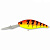 Воблер Fishycat Deepcat 85F SDR-X13