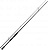 Спиннинг "Maximus" Zircon 21ML 2.1м 5-25г