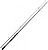 Спиннинг "Maximus" Zircon Jig 24XH 2.4м 40-90г