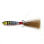 Бокоплав Namazu Angry Wasp, L-50 мм, 17 г, цвет 09