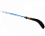 Удилище HIGASHI Angler 70