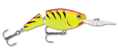 Воблер Rapala  JSSR07 /HT 