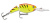 Воблер Rapala  JSSR07 /HT 