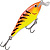 Воблер Rapala SSR09 /HT 
