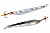 Блесна Eco Pro Killer 70 11гр BIB