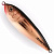 Блесна-незацепл. "STRIKE PRO" Killer Pike шум. 7.2г 5.5см PST-02AS-A010CPE