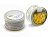 Кукуруза насадочная Nautilus Bait Corn  Vanilla 90g (ваниль)