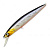 Воблер PONTOON 21, Cablista 75F-SMR, 75м м, 4.6 гр., 0.7-1.0  м., №A11