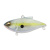 Воблер Megabass VIBRATION-X POWER BOMB (GP Sexy Shad) Rattle Воблер Megabass VIBRATION-X POWER BOMB (GP Sexy Shad) Rattle