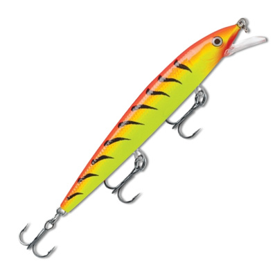 Воблер Rapala HJ14 /HT 