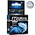 Леска "AQUA" FC Ultra Fluorocarbon 0.25 30м