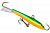Балансир Rapala W05 /GYHF 