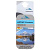 Носки ALPIKA ACTIVE Coolmax, до-15°С, р.43-45