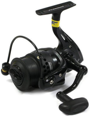 Катушка "FLAGMAN" Cast Master Feeder 5000 CMF5000