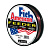 Леска "BALSAX" American Fish Kevlon 0.22 150м