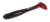 Мягкая приманка Daiwa Tensui 4.0 Scappanon 9783*