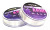Леска Nautilus Arno Clear  50м d-0.12мм 1.4кг