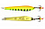 Блесна Eco Pro Killer 60  9гр FTG