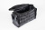 Сумка рыболовная "Yaman" Base Lure Bag L, 36х22х15 см, цв. серый камуфляж, без коробок
