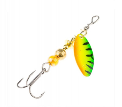 Блесна "Akara" C-5031 16г 175