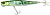 Воблер "JACKALL" Boil Trigger 77 69051 school oikawa