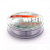Леска Nautilus Weser Fluorocarbon 50м d-0.28мм 5.5кг