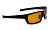 Очки Nautilus Monviso N5103 PL Yellow
