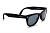 Очки Nautilus Adamello N5701 PL Grey*
