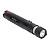 Светодиодный фонарь NiteIze 3-in-1 LED Flashlight, черн.