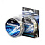 Леска "ALLVEGA" FX Fluorocarbon 0.70 20м