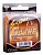 Леска GAMAKATSU Super G-Line UVcut TP, 150m, 0.22mm